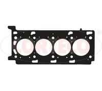 GASKET, CYLINDER HEAD 49409500
