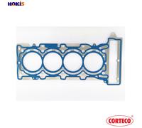 GASKET CYLINDER HEAD 49425063 FOR MERCEDES-BENZ GLA-CLASS/SUV B-CLASS 2.0L 4cyl