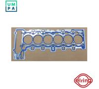 ELRING 512.290 Gasket, cylinder head