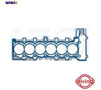 GASKET CYLINDER HEAD 512.330 FOR N52B30A/B30/B30BF/B30AF/B30B/B30AE 3.0L 6cyl