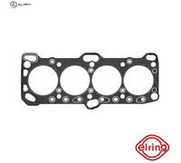 GASKET CYLINDER HEAD 521.142 FOR 4G63-T/T/C 2.0L 4cyl