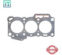 ELRING 529.690 Head gasket