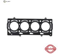 GASKET CYLINDER HEAD 531.272 FOR ALD/ANV/AUC/ATE 1.0L 4cyl