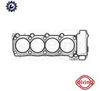 Cylinder head gasket Left Multilayer Steel (MLS) 538.140 ELRING