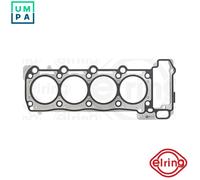 ELRING 538.140 Head gasket