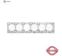 Cylinder head gaskets ELRING 548.501