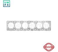 Cylinder head gaskets ELRING 548.501