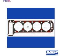 Ajusa Cylinder Head Gasket 55001000 for OPEL Bedford