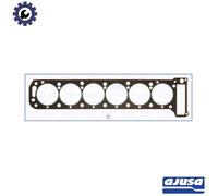 AJUSA 55001300 Gasket, cylinder head
