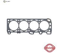 ELRING 560.015 Gasket, cylinder head
