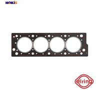 GASKET CYLINDER HEAD 563.147 FOR LFZL6AXU7JPCNGLFW/CNGXU7JPLFX 1.8L D6U 1.9L