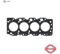 GASKET CYLINDER HEAD 573.176 FOR 1C-L/TL/TLC 1.8L 4cyl