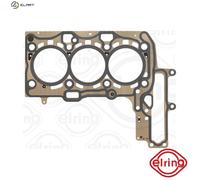 GASKET CYLINDER HEAD 577.680 FOR B38 A15 A 1.5L 3cyl