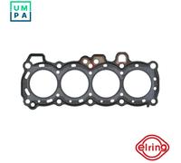 ELRING 578.371 Gasket, cylinder head