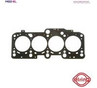 GASKET CYLINDER HEAD 580.083 FOR LTA/LTB/LTC 1.6L 4cyl