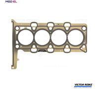 REINZ 61-10016-20 Gasket, cylinder head