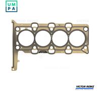 REINZ 61-10016-20 Gasket, cylinder head