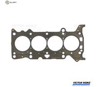 REINZ 61-10017-00 Gasket, cylinder head