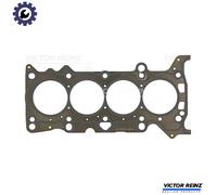 REINZ 61-10017-00 Gasket, cylinder head