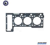 GASKET CYLINDER HEAD 61-10035-00 FOR EER/EES 2.7L 6cyl