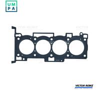 VICTOR REINZ 61-10141-00 Gasket, cylinder head for HYUNDAI,KIA