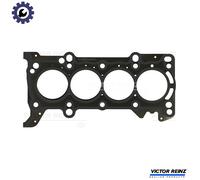 REINZ 61-10177-00 Gasket, cylinder head