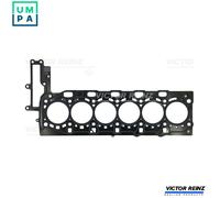 REINZ 61-10215-10 Gasket, cylinder head