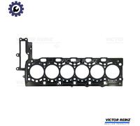 REINZ 61-10215-10 Gasket, cylinder head