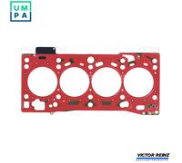 REINZ 61-10219-00 Head gasket