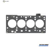 REINZ 61-10222-10 Head gasket