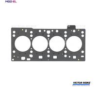REINZ 61-10222-10 Head gasket