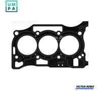 Reinz Cylinder Head Gasket 61-10228-00 for HR12DDR 1.2L 3-cyl
