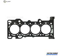 REINZ 61-10235-00 Gasket, cylinder head