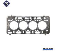 REINZ 61-10249-10 Gasket, cylinder head