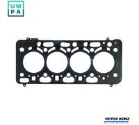 REINZ 61-10250-00 Head gasket
