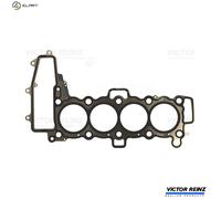GASKET CYLINDER HEAD 61-10299-00 FOR AJ20D4/AJ21D4 2.0L 204DTY 2.0L 4cyl