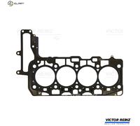 GASKET CYLINDER HEAD 61-10483-00 FOR B47 D20 B 2.0L 4cyl