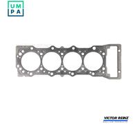 GASKET CYLINDER HEAD 61-10760-30 FOR MITSUBISHI CHALLENGER/II PAJERO/SHOGUN/IV