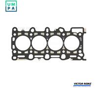REINZ 61-10774-10 Gasket, cylinder head