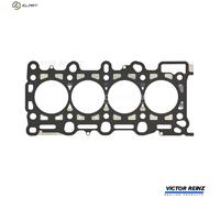 REINZ 61-10774-10 Gasket, cylinder head