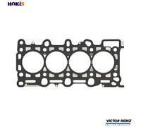REINZ 61-10774-20 Gasket, cylinder head