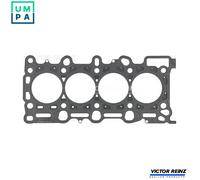 Fits REINZ USZCZELKI 61-10774-40 GASKET, CYLINDER HEAD