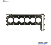 REINZ 61-10806-00 Gasket, cylinder head