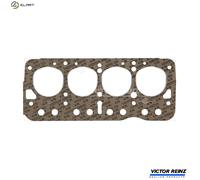 REINZ 61-19654-60 Gasket, cylinder head