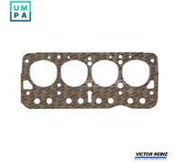 REINZ 61-19654-60 Gasket, cylinder head