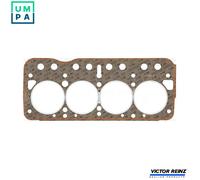 REINZ 61-22930-40 Head gasket