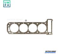 REINZ 61-23125-20 Head gasket