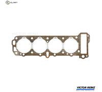 GASKET CYLINDER HEAD 61-24430-10 FOR 23D/TD/DTR/YD/YDT 2.3L 4cyl