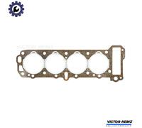 REINZ 61-24430-10 Gasket, cylinder head