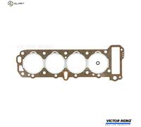 REINZ 61-24430-20 Gasket, cylinder head